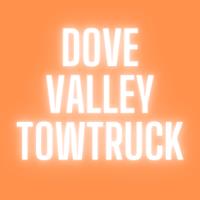 Dove Valley Towtruck image 1
